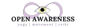 open-awareness-yoga-logo