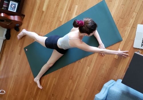 yoga practice portland oregon (1)